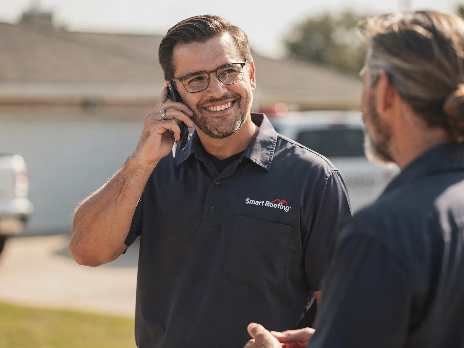Roof Repair North Bridgton, ME FAQs